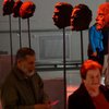 В Москве снова разгромили "неправославную" выставку