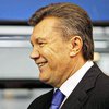 Следствие против Януковича по расстрелу Майдана приостановлено