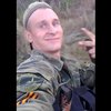 Солдаты России засветили замаскированную технику на Донбассе (видео)