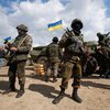 В боях под Мариуполем погибли украинские военные