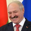 Лукашенко заявил, что нужно избегать России