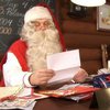 Санта-Клаус докатился до банкротства из-за России