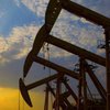 Цены на нефть рекордно взлетели