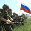 Генштаб России готовит масштабное вторжение в Украину