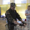Центризбирком отменил выборы на оккупированном Донбассе