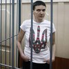 Иосифа Кобзона предлагают обменять на Надежду Савченко