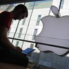 Apple оставила программистов России без денег
