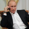 Путин договорился с Меркель по Донбассу без Порошенко