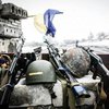 Генштаб обвиняет 40-й батальон в сдаче Дебальцево