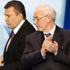 У Азарова призвали посадить Виктора Януковича