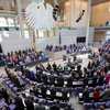 Депутаты Германии хотят незаконно приехать в Крым