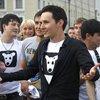 Павел Дуров раскритиковал нововведения "ВКонтакте"