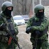 Россия начала антиреррористическую операцию в Кабардино-Балкарии
