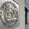 МВФ завалил Украину жесткими требованиями по кредиту