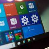 Windows 10 уже установили 67 миллионов пользователей