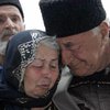 В Крыму схватили убийцу двух крымских татар