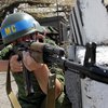 Россия готовится ввести миротворцев на Донбасс 1 сентября
