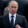 Путин преподает английский на примере вторжения в Украину