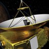 NASA за Плутоном нашли необычный объект для исследований