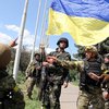 Бойцы Украины остановили прорыв на Артемовском направлении (видео)