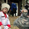 Конец республики: в ЛНР зачистили казаков Путина