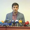 Зарплати прокурорам підвищать до 20 тис. гривень