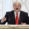Лукашенко пригрозил мечом Гиркину и Мотороле