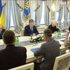 Вибори бойовиків знищать Мінські домовленості - Порошенко