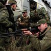 На Донбасс вторглись 9 тыс. солдат России - Порошенко