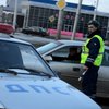 В Сочи схватили боевика ЛНР, который убил полицейских
