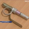 У Павлограді в руках дитини розірвався запал гранати