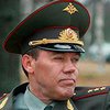 Начальник Генштабу Росії віддав наказ про вторгнення в Україну