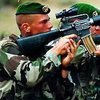 Франція агітує вступати до армії за €1700 на місяць
