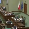 Президент Польши обещает расширить присутствие НАТО в стране