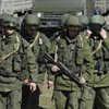 Войсками под Горловкой командует кровожадный генерал из России