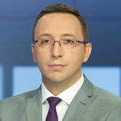 Фадєєв Олексій