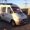 З Донбасу в Росію відправили десятки машин з тілами 