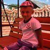 8-летнему Максиму нужна помощь в реабилитации от ДЦП