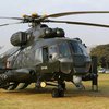 Вертолет премьера Перу отрубил девушке голову