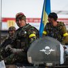 Батальону "Донбасс" приказали выйти из Мариуполя