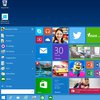 Microsoft выпустила первое большое обновление Windows 10