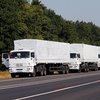 Россия вывезет из захваченного Донбасса продовольствие