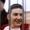 Адвокат Надежды Савченко доказал ее невиновность