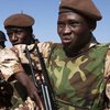 В Мали выбили террористов из гостиницы города Севарэ