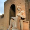 Агрессия ИГИЛ: в Ираке уничтожают вековые памятники архитектуры