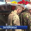 Герой Майдана Даниил Касьяненко погиб под Донецком