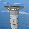 Канадцы разрабатывают 20-километровый лифт в космос