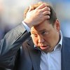 Футболистами сборной России займется "армейский" тренер