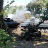 Военные рассекретили план уничтожения Донбасса