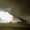 Боевики из жилых районов Горловки обстреливают Дзержинск - очевидцы
